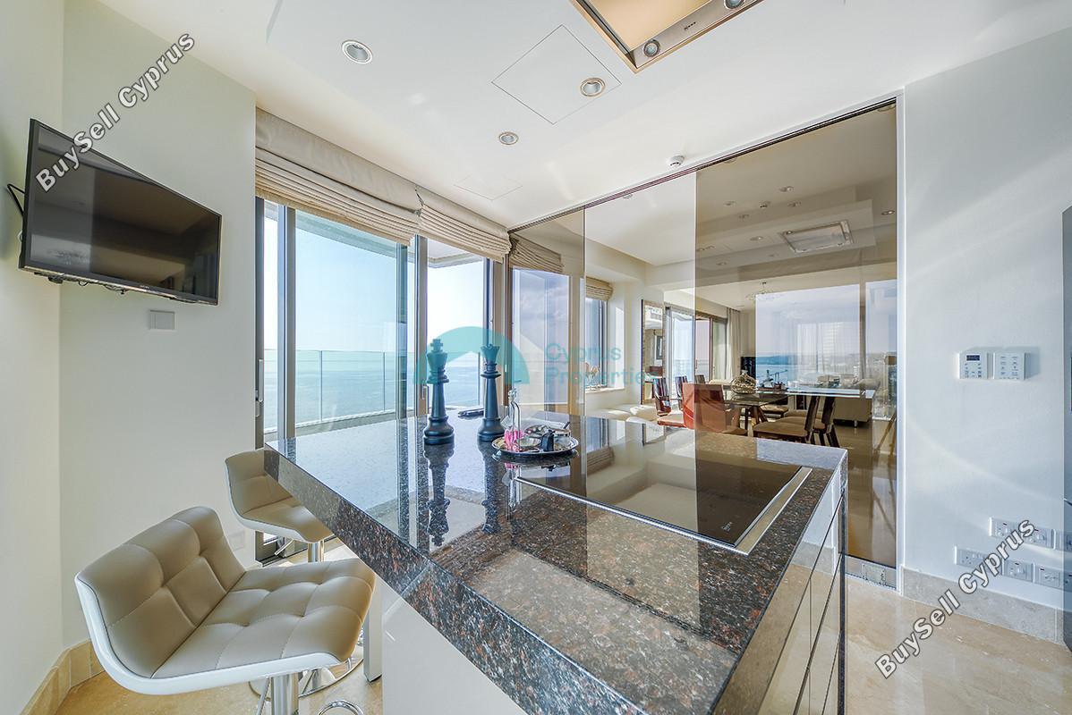 3 bedroom apartment for sale mouttagiaka limassol 7867129 image 10903501