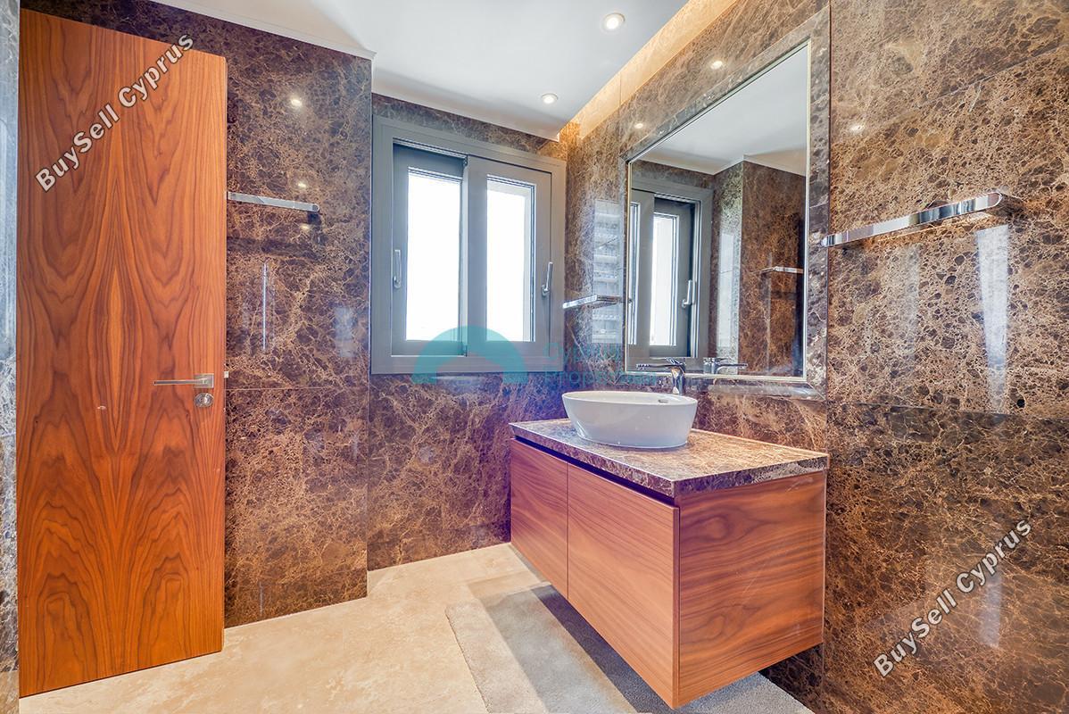 3 bedroom apartment for sale mouttagiaka limassol 7867129 image 10903506