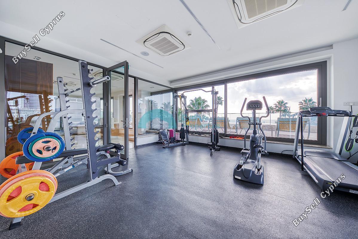 3 bedroom apartment for sale mouttagiaka limassol 7867129 image 10903509