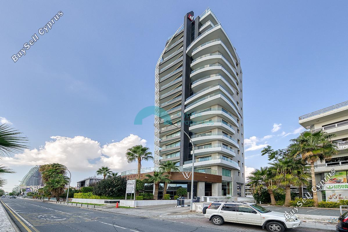 3 bedroom apartment for sale mouttagiaka limassol 7867129 image 10903513