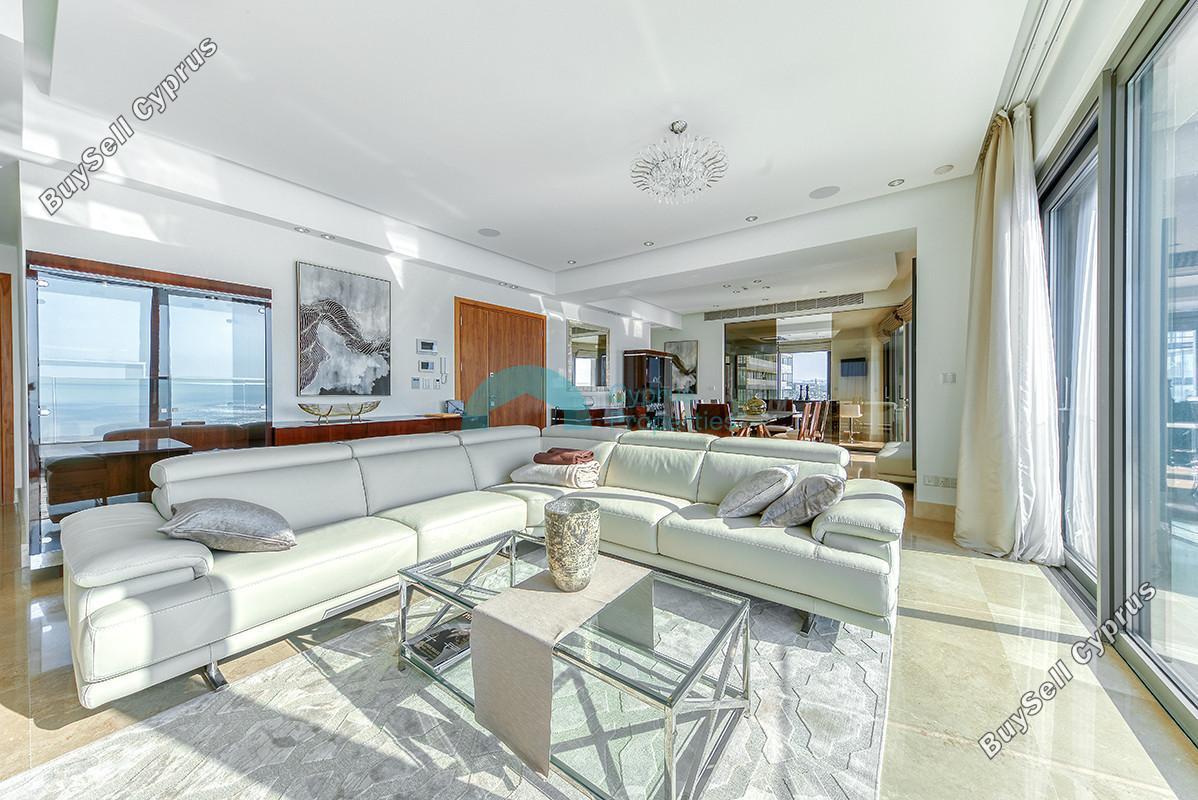 3 bedroom apartment for sale mouttagiaka limassol 7867129 image 10903522