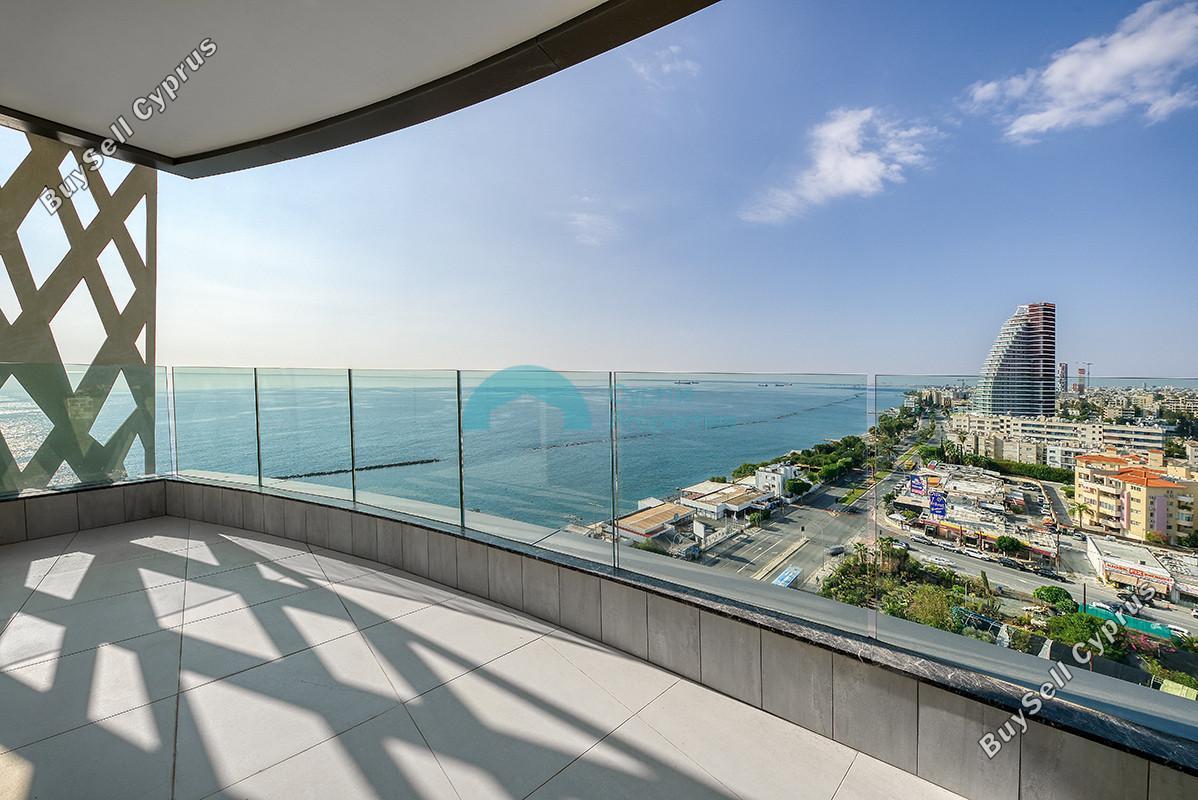 3 bedroom apartment for sale mouttagiaka limassol 7867129 image 10903525