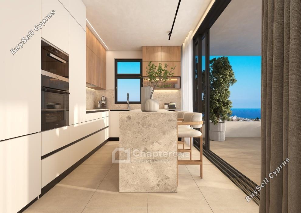 3 bedroom apartment for sale paphos municipality paphos 8814129 image 16884135
