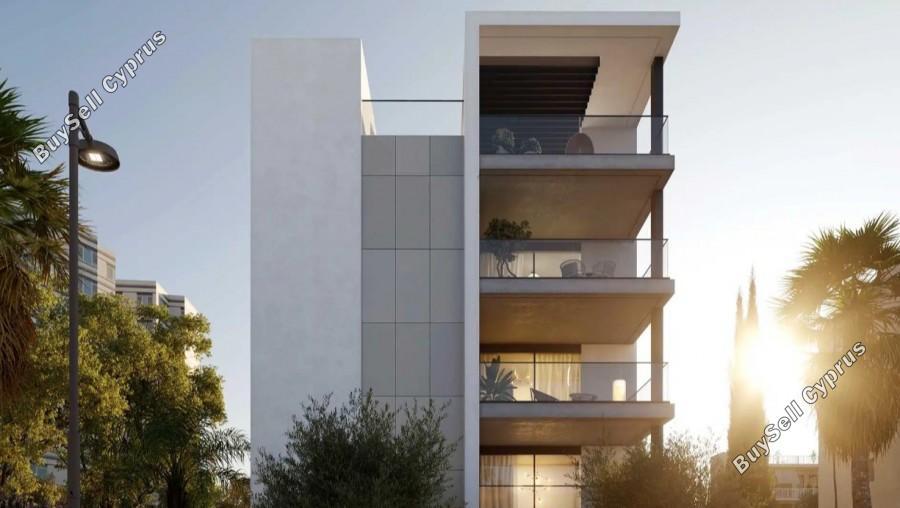 3 bedroom apartment for sale potamos germasogeias limassol 7734129 image 11931699