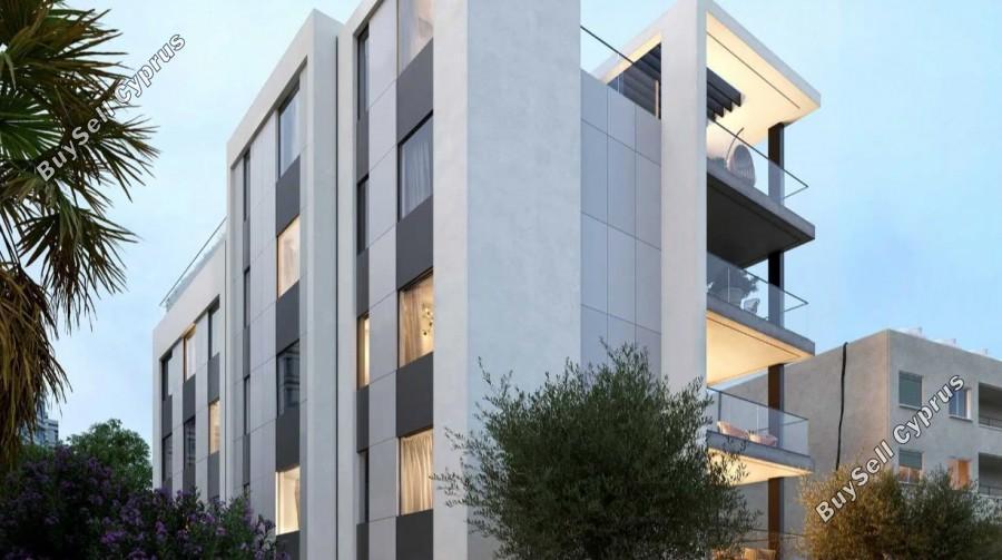 3 bedroom apartment for sale potamos germasogeias limassol 7734129 image 12536031