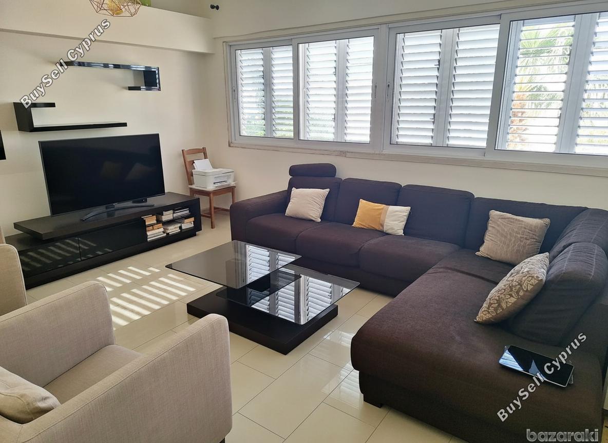 3 bedroom apartment for sale strovolos nicosia 8806129 image 16811963