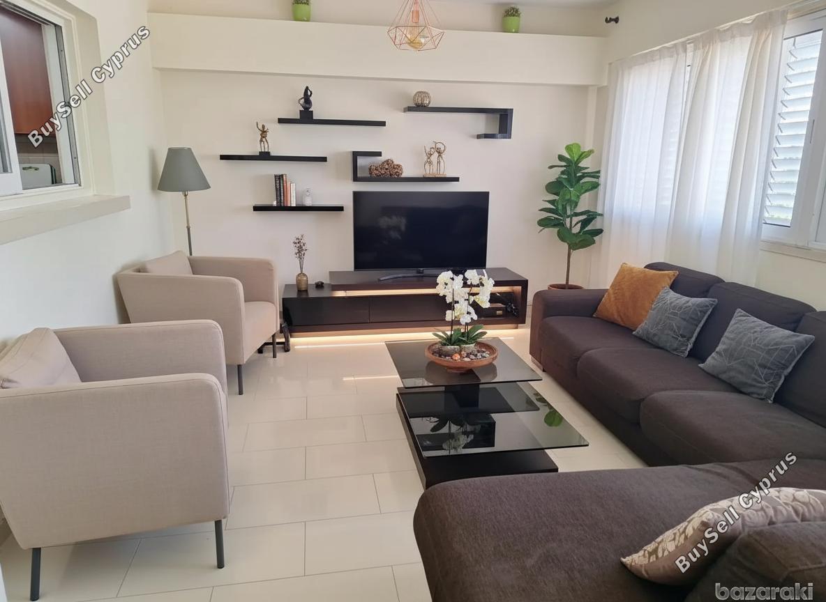 3 bedroom apartment for sale strovolos nicosia 8806129 image 16811964