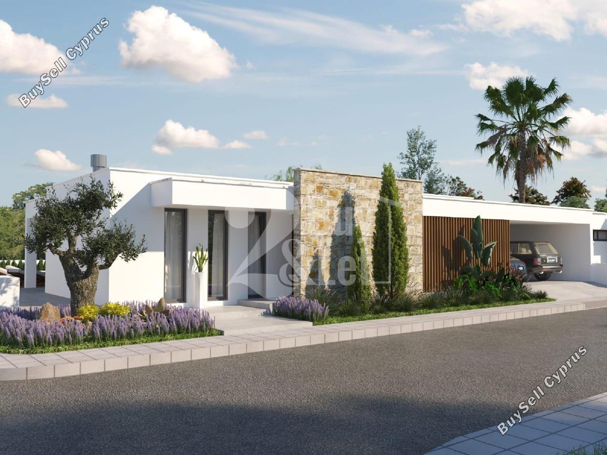 3 bedroom bungalow for sale pyla larnaca 7875129 image 10958510