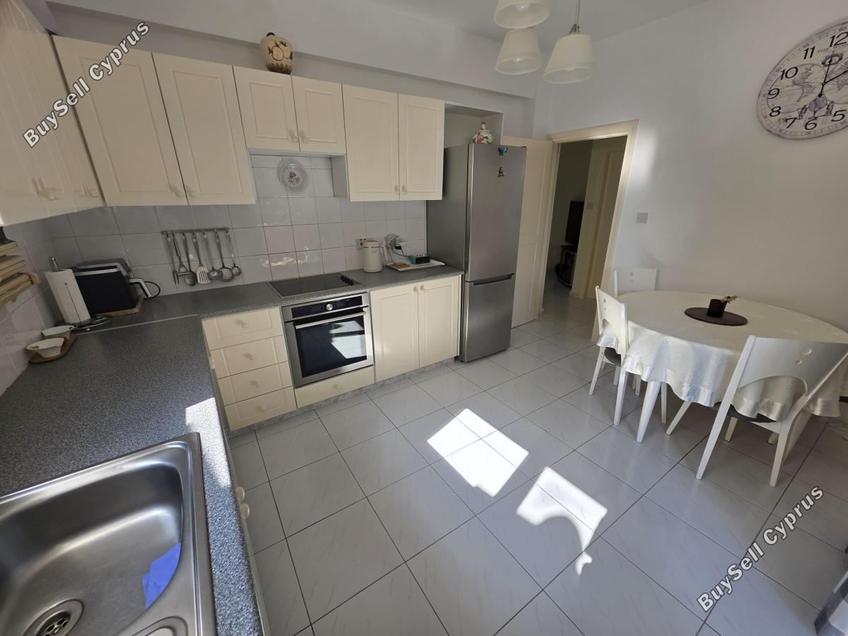 3 bedroom detached house for rent agios athanasios limassol 8339129 image 14926437