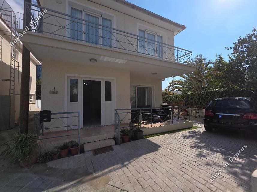 3 bedroom detached house for rent agios athanasios limassol 8339129 image 14926442