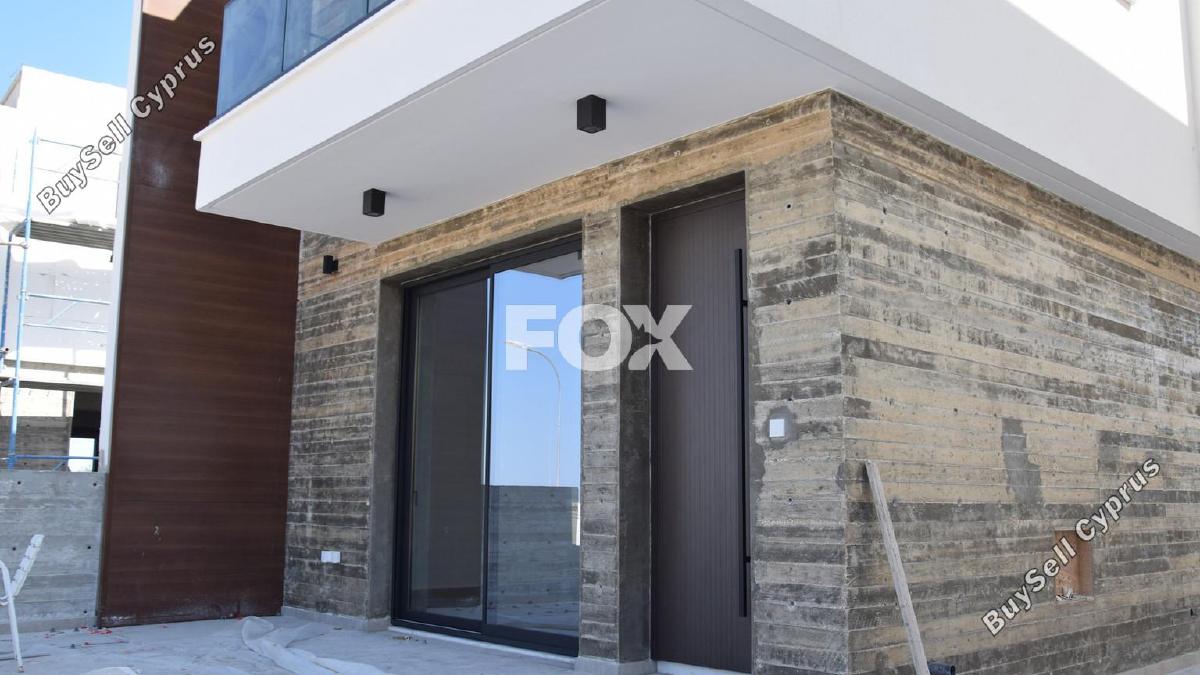 3 bedroom detached house for sale agia marinouda paphos 8399129 image 14832740