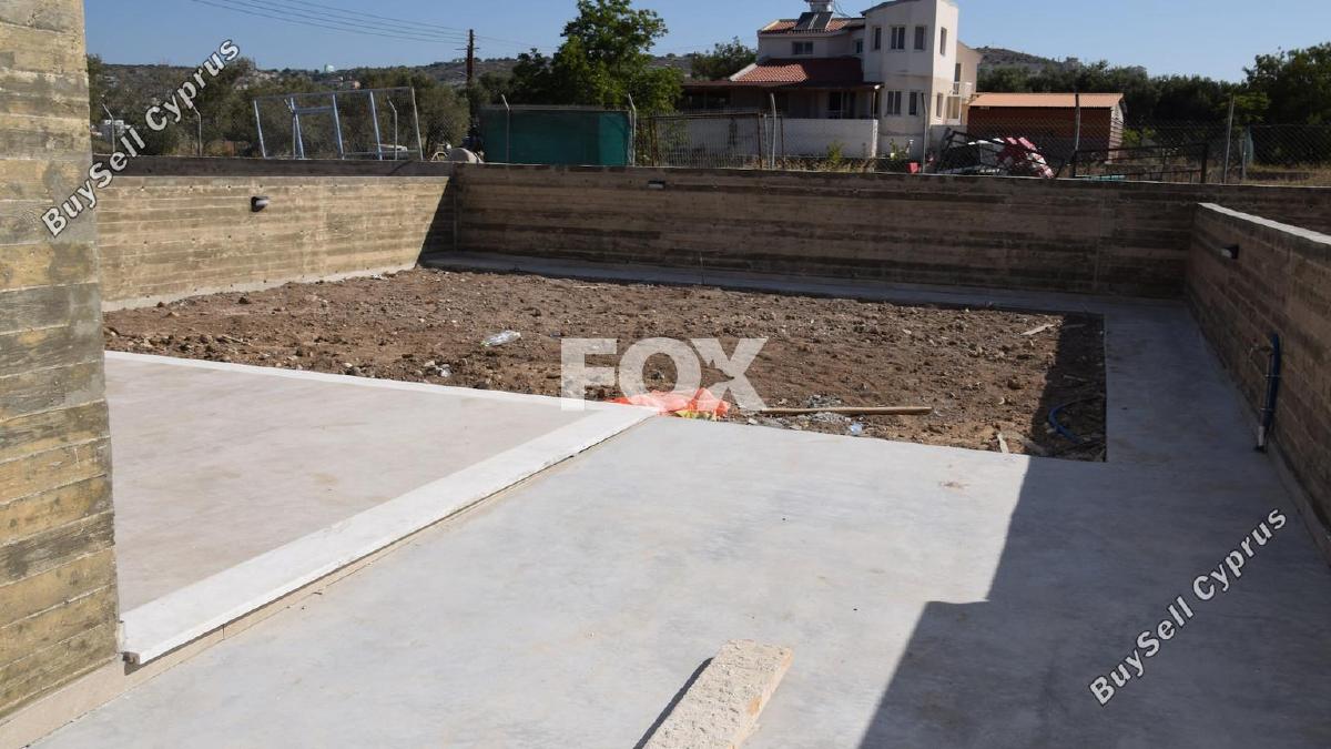3 bedroom detached house for sale agia marinouda paphos 8399129 image 14832747