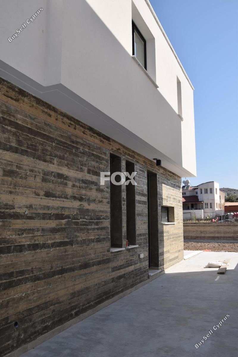 3 bedroom detached house for sale agia marinouda paphos 8399129 image 14832748