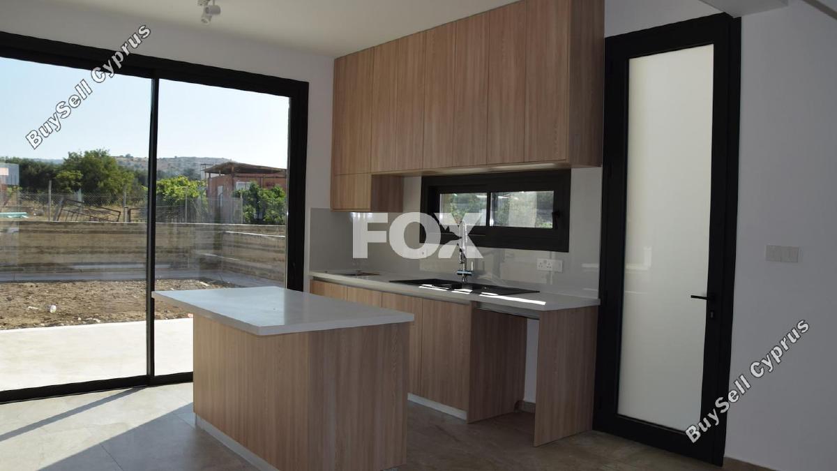 3 bedroom detached house for sale agia marinouda paphos 8399129 image 14832753