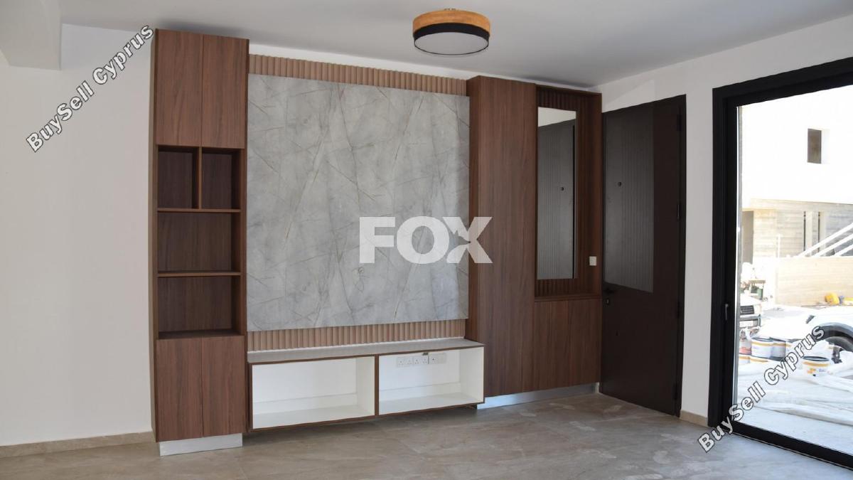 3 bedroom detached house for sale agia marinouda paphos 8399129 image 14832755