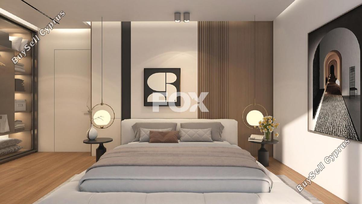 3 bedroom detached house for sale agia marinouda paphos 8399129 image 14832759