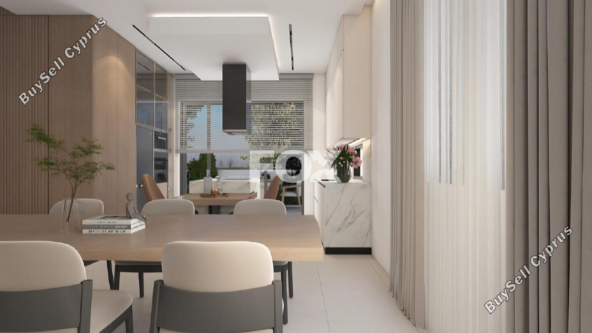 3 bedroom detached house for sale agia marinouda paphos 8399129 image 14832761