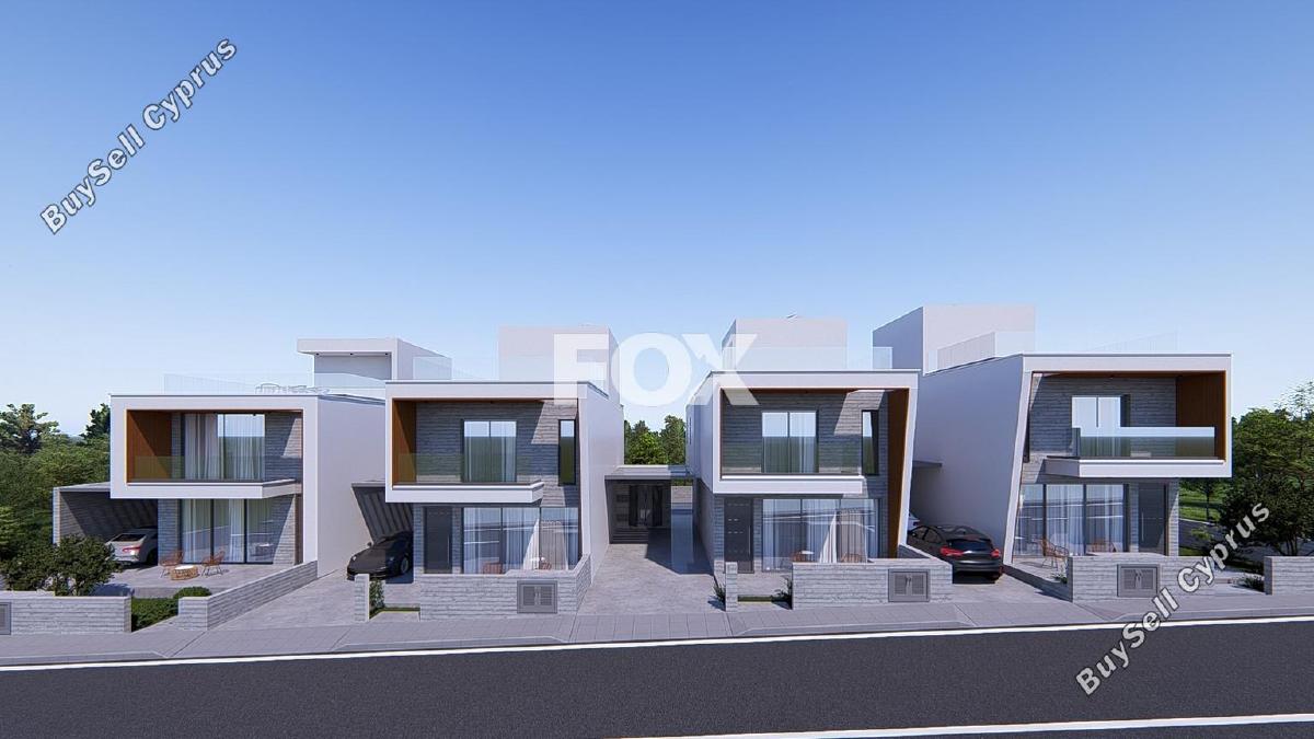 3 bedroom detached house for sale agia marinouda paphos 8399129 image 14832762
