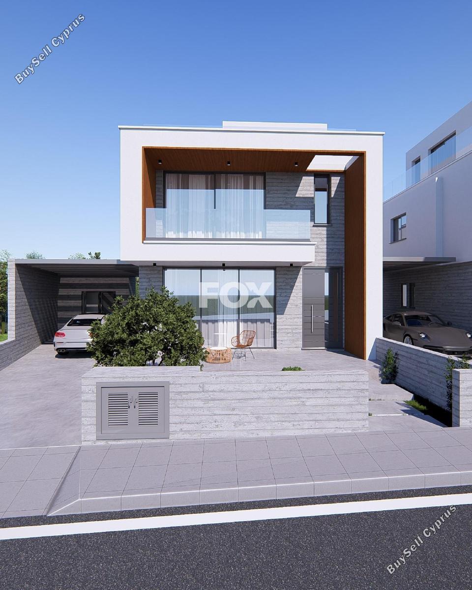 3 bedroom detached house for sale agia marinouda paphos 8399129 image 14832767
