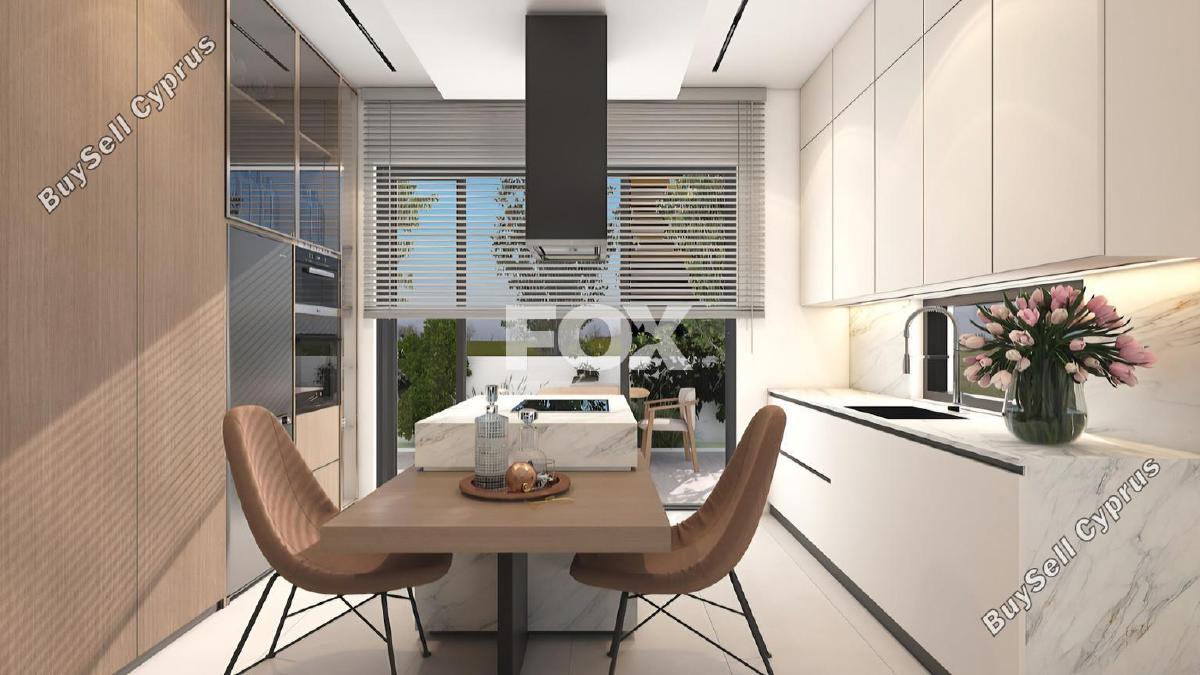 3 bedroom detached house for sale agia marinouda paphos 8399129 image 14832768