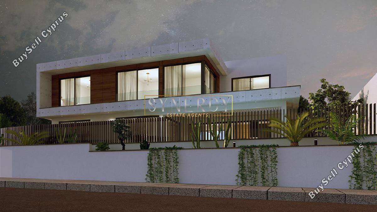 3 bedroom detached house for sale agios athanasios limassol 7650129 image 9916606