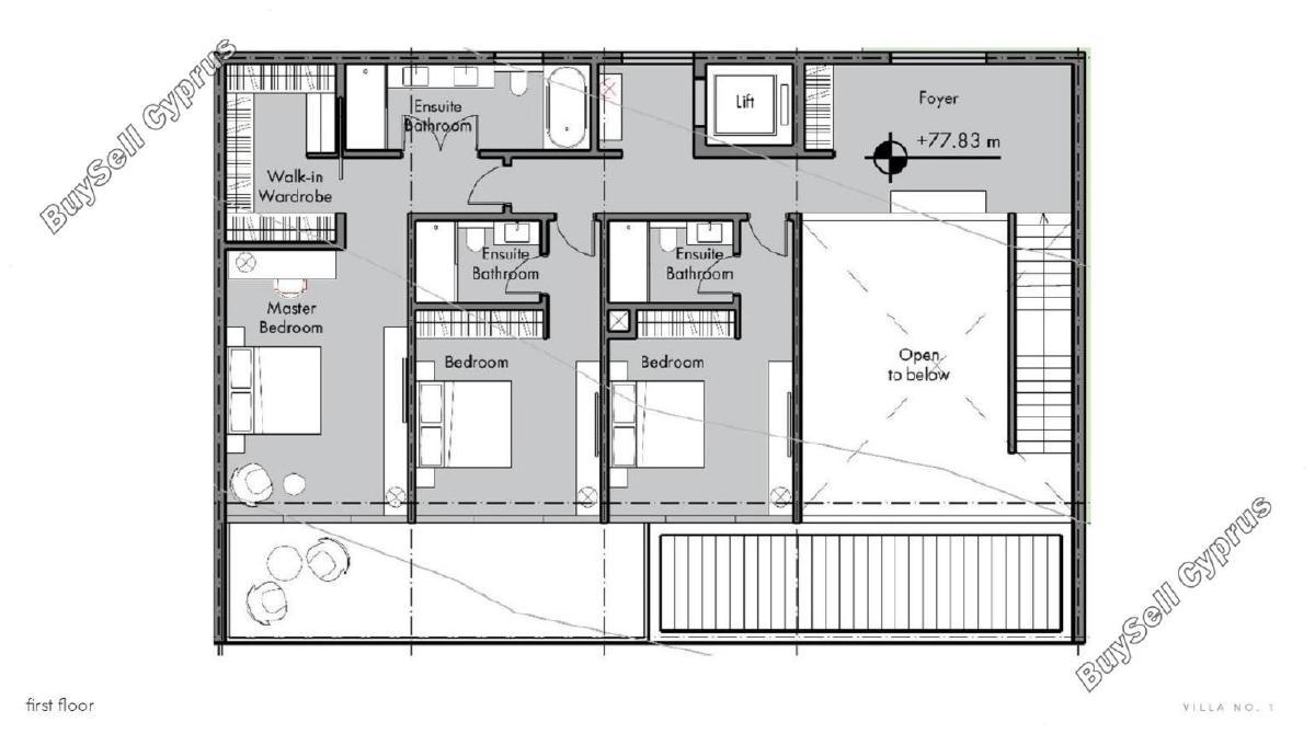 3 bedroom detached house for sale agios tychonas limassol 8914129 image 17536857