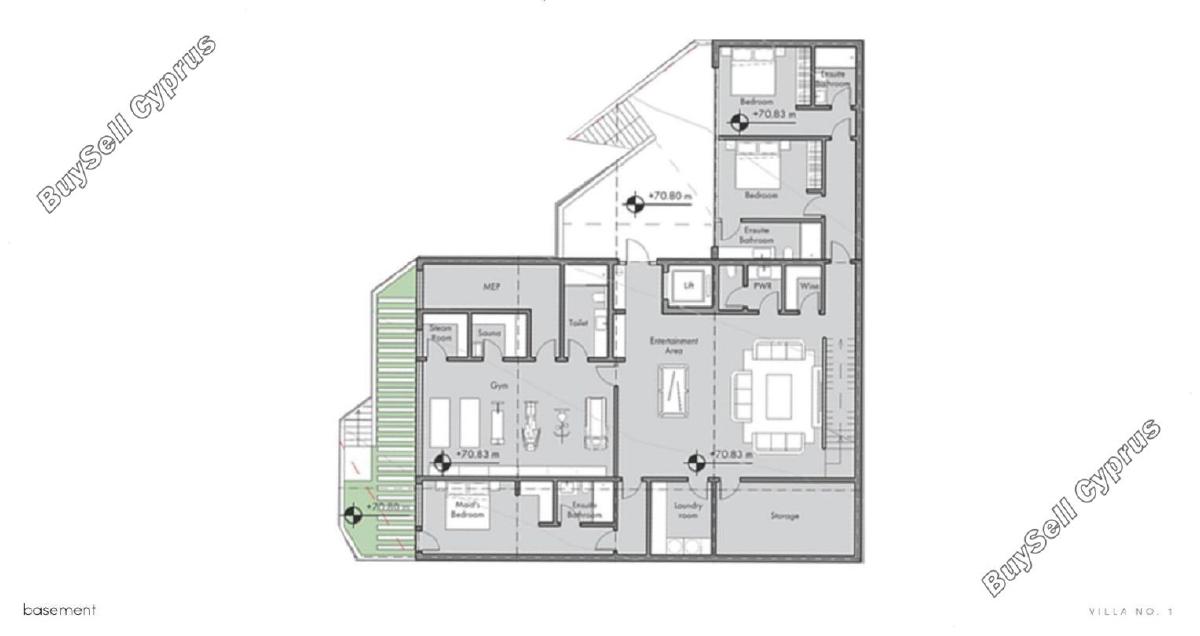 3 bedroom detached house for sale agios tychonas limassol 8914129 image 17536859