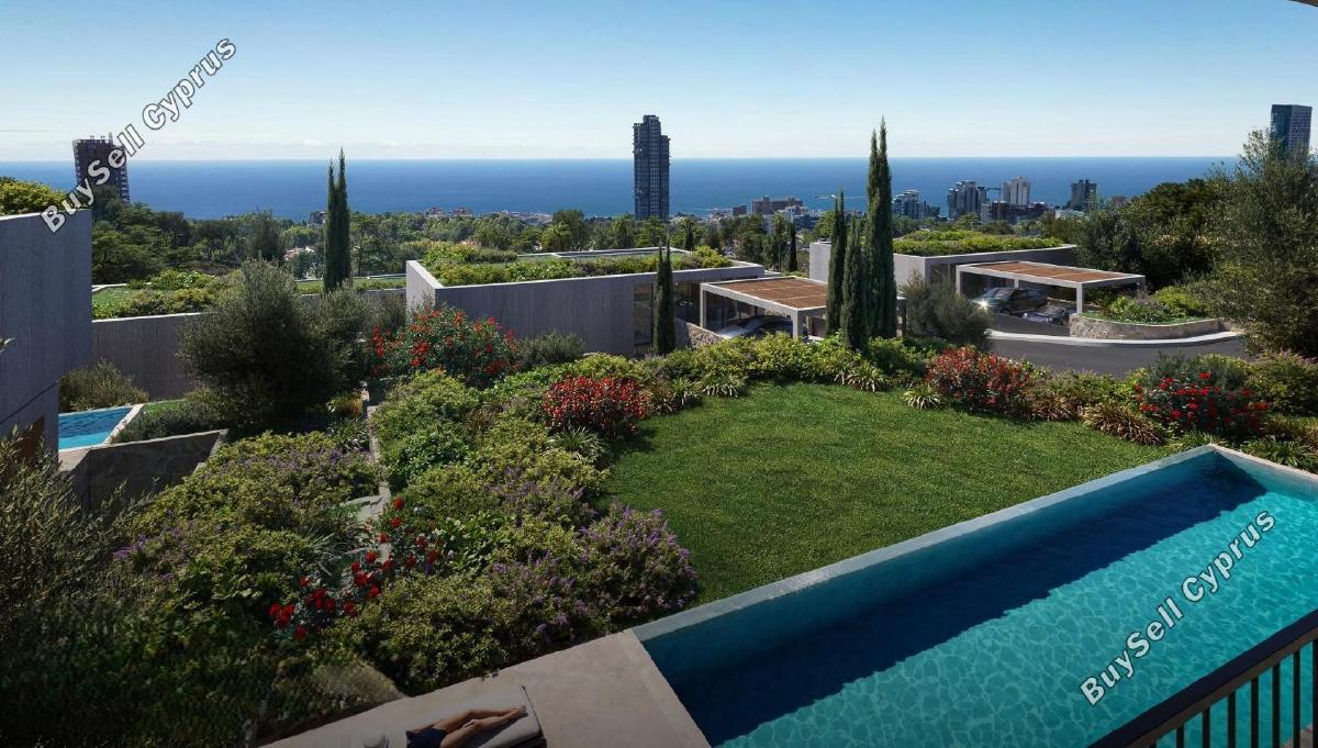 3 bedroom detached house for sale agios tychonas limassol 8914129 image 17536864