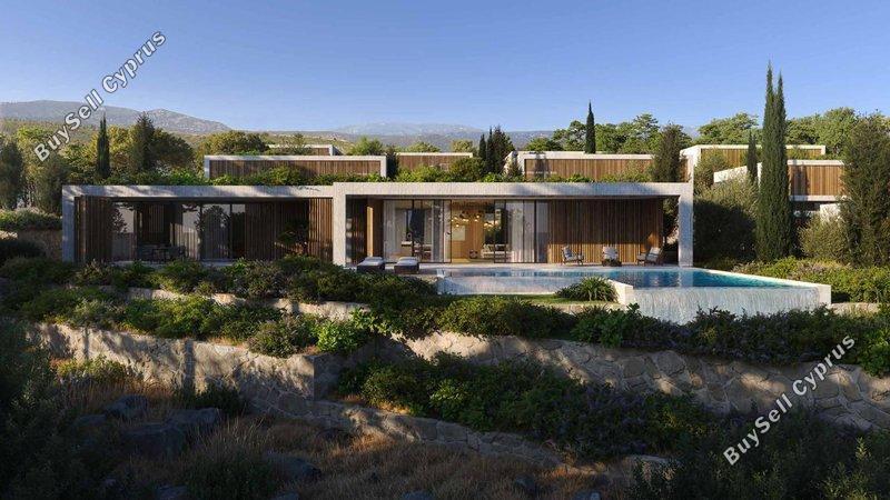 3 bedroom detached house for sale agios tychonas limassol 8914129 image 17536866