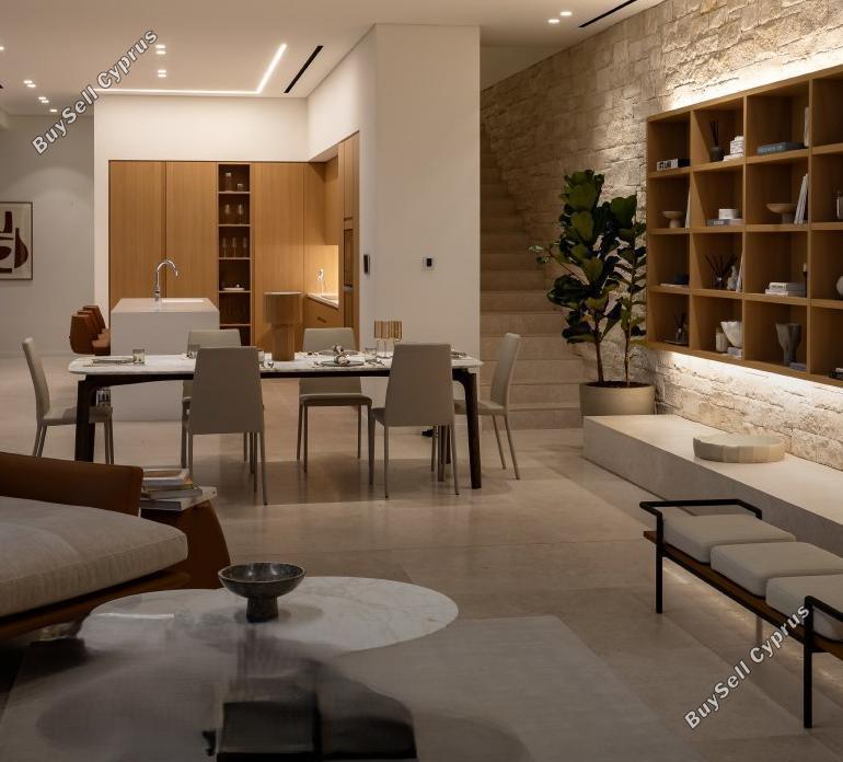 3 bedroom detached house for sale agios tychonas limassol 8914129 image 17536867