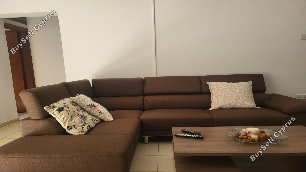 3 bedroom detached house for sale aglantzia nicosia 1687129 image 16242537
