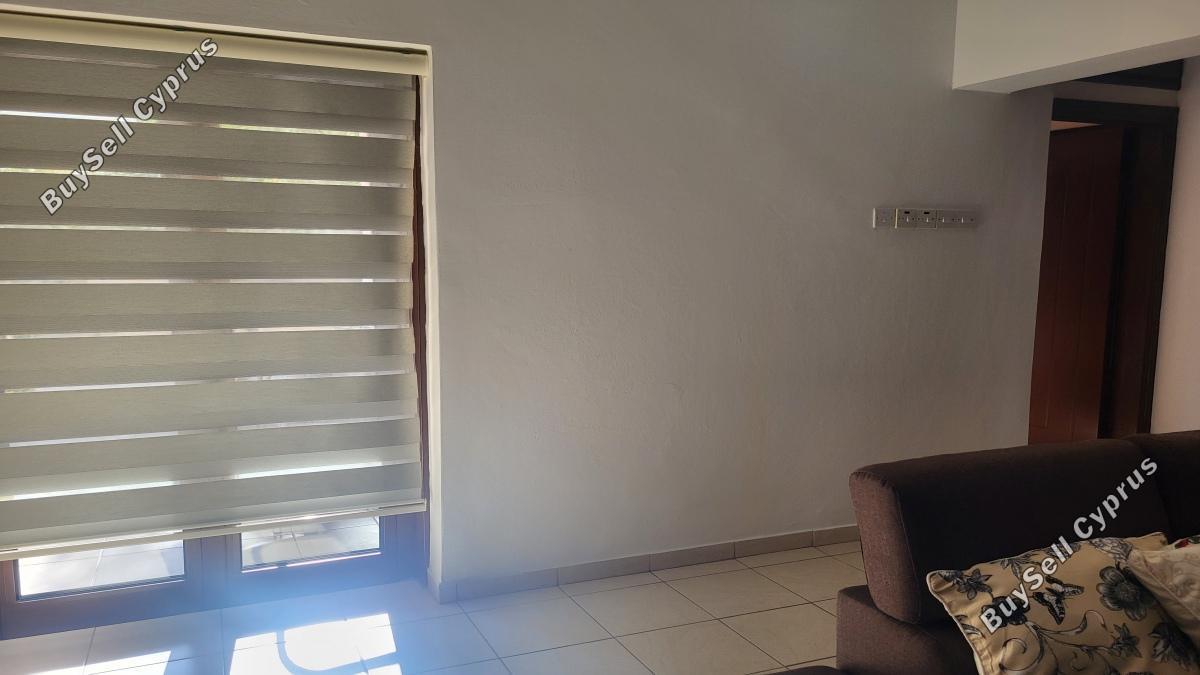 3 bedroom detached house for sale aglantzia nicosia 1687129 image 16242539