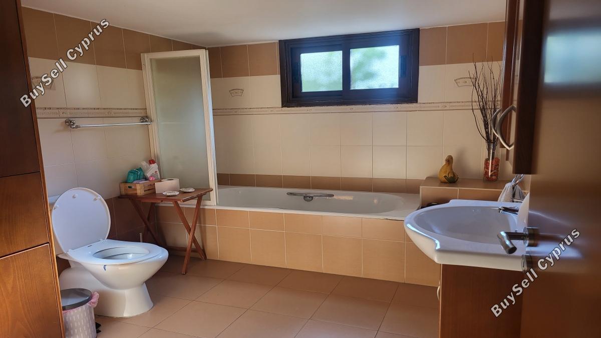 3 bedroom detached house for sale aglantzia nicosia 1687129 image 16242542