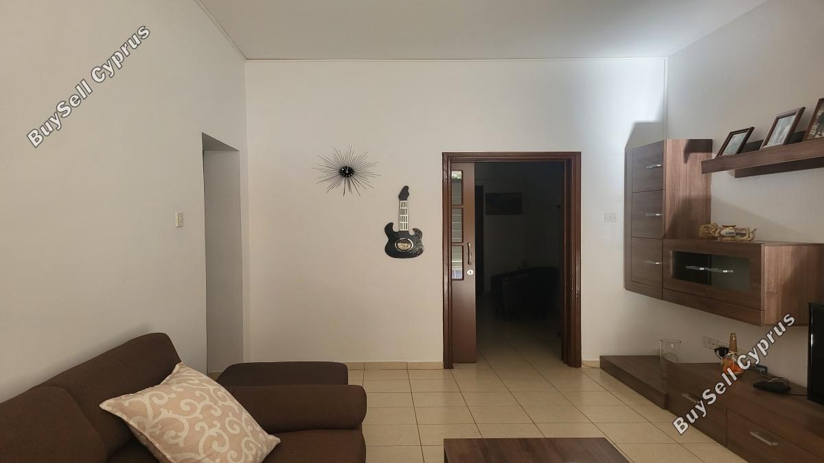 3 bedroom detached house for sale aglantzia nicosia 1687129 image 16242544