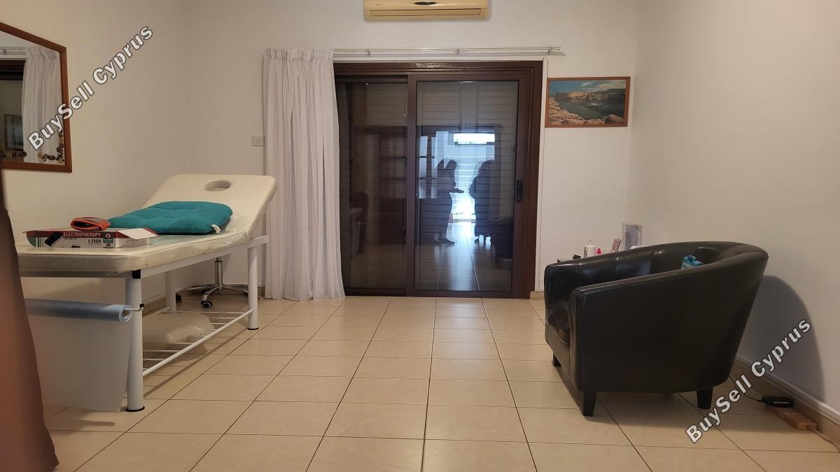 3 bedroom detached house for sale aglantzia nicosia 1687129 image 16242546