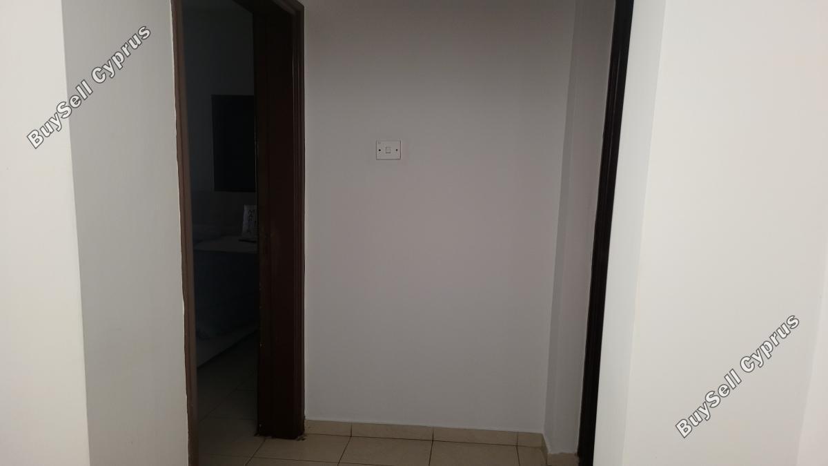 3 bedroom detached house for sale aglantzia nicosia 1687129 image 16242547