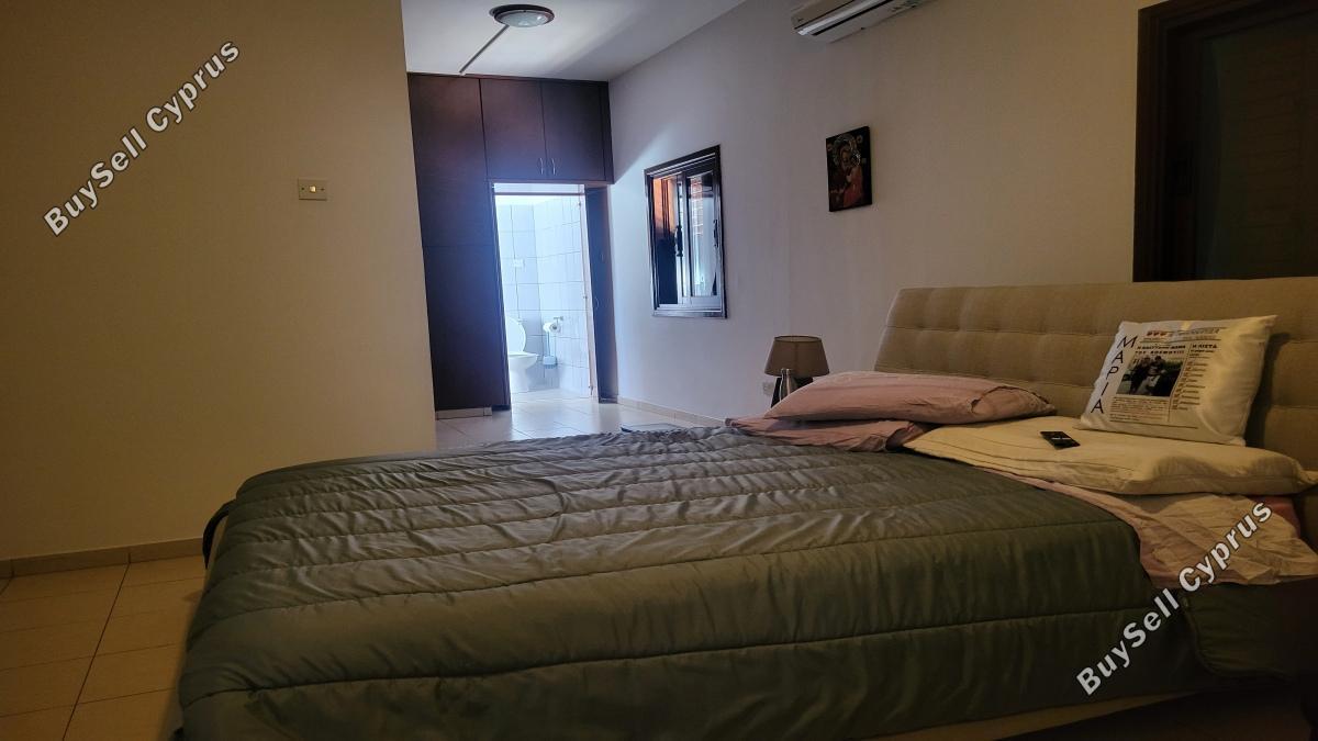 3 bedroom detached house for sale aglantzia nicosia 1687129 image 16242550