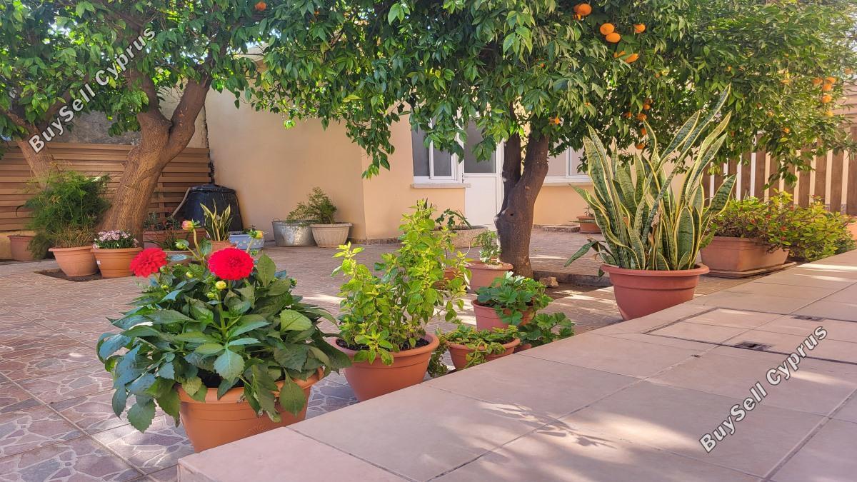 3 bedroom detached house for sale aglantzia nicosia 1687129 image 16242552
