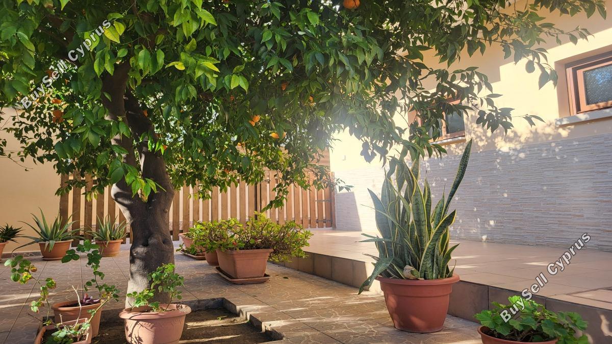 3 bedroom detached house for sale aglantzia nicosia 1687129 image 16242553