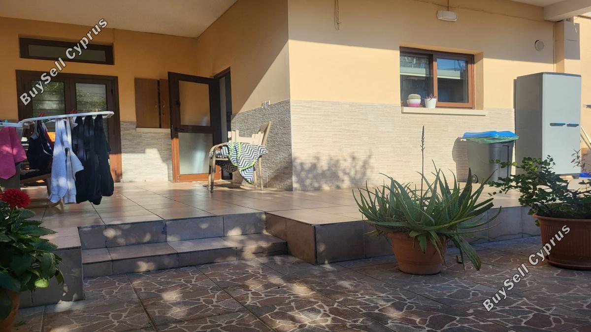 3 bedroom detached house for sale aglantzia nicosia 1687129 image 16242555