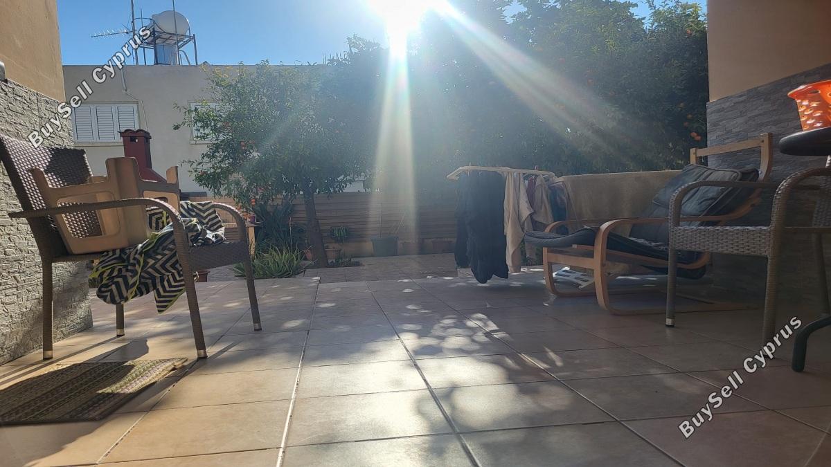3 bedroom detached house for sale aglantzia nicosia 1687129 image 16242556