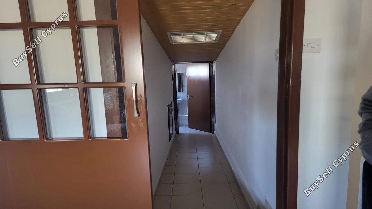 3 bedroom detached house for sale aglantzia nicosia 1687129 image 16242557