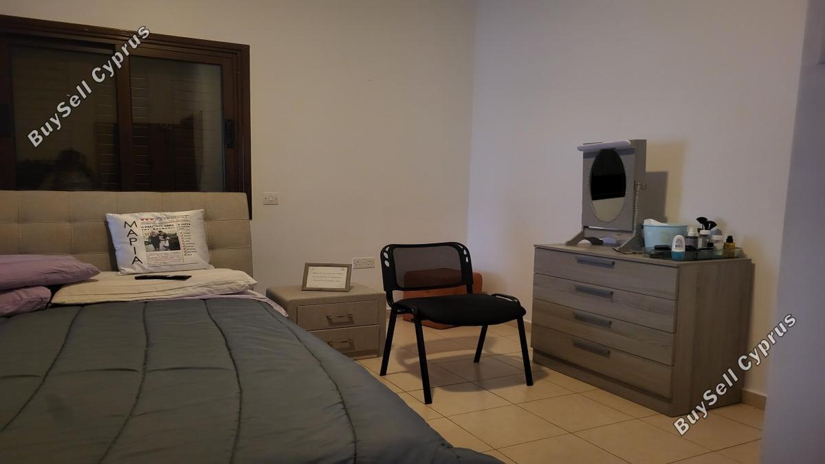 3 bedroom detached house for sale aglantzia nicosia 1687129 image 16242558