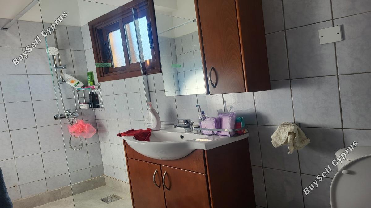 3 bedroom detached house for sale aglantzia nicosia 1687129 image 16242559