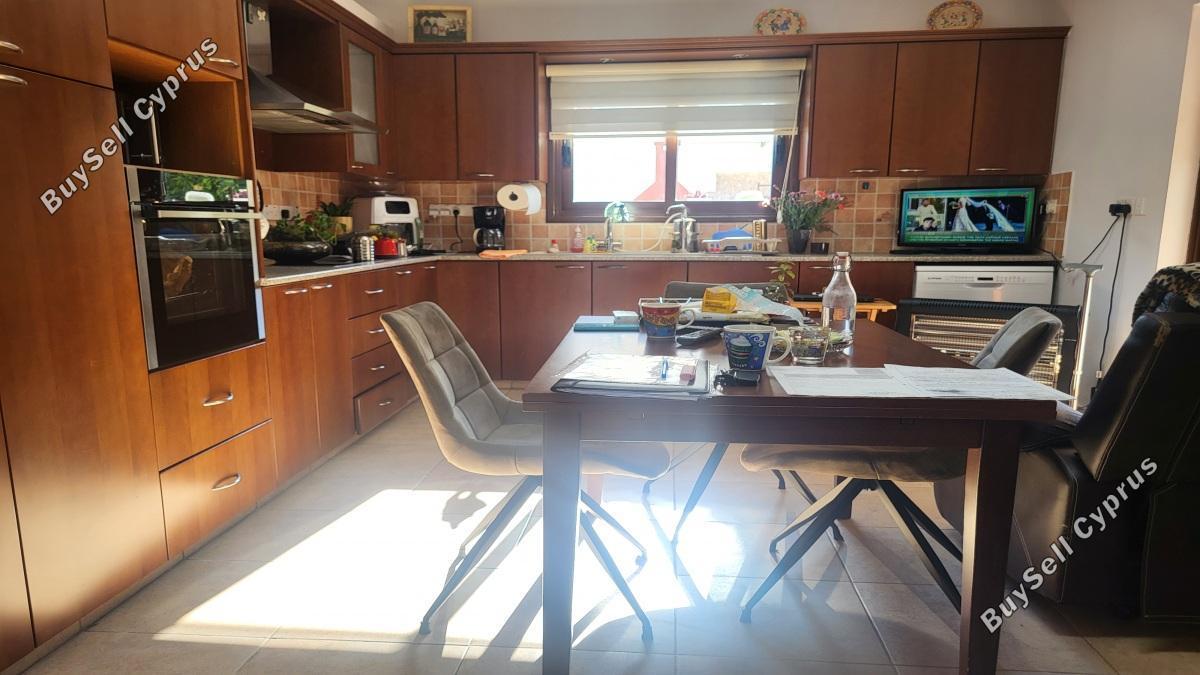 3 bedroom detached house for sale aglantzia nicosia 1687129 image 16242560