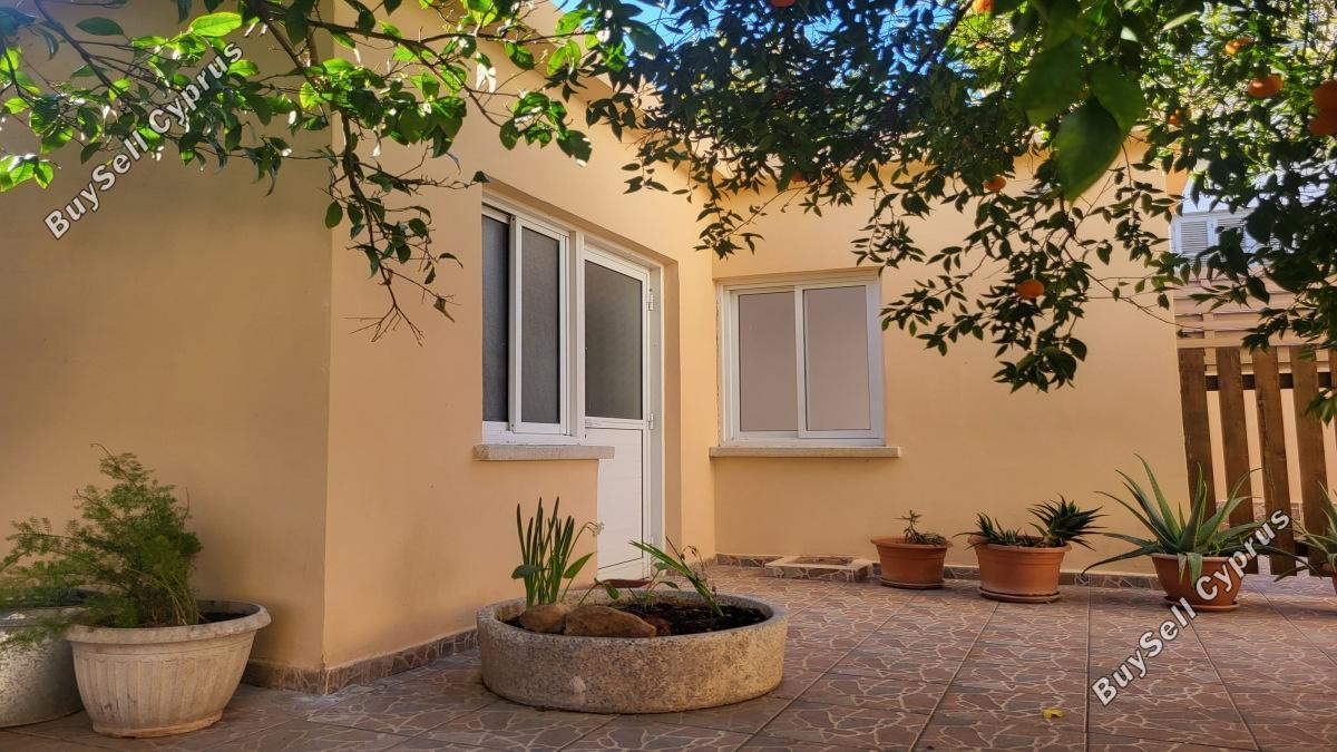 3 bedroom detached house for sale aglantzia nicosia 1687129 image 16242562