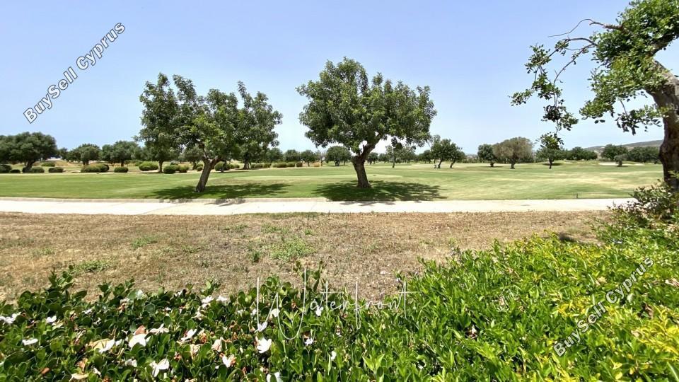 3 bedroom detached house for sale aphrodite hills paphos 8959129 image 17778220