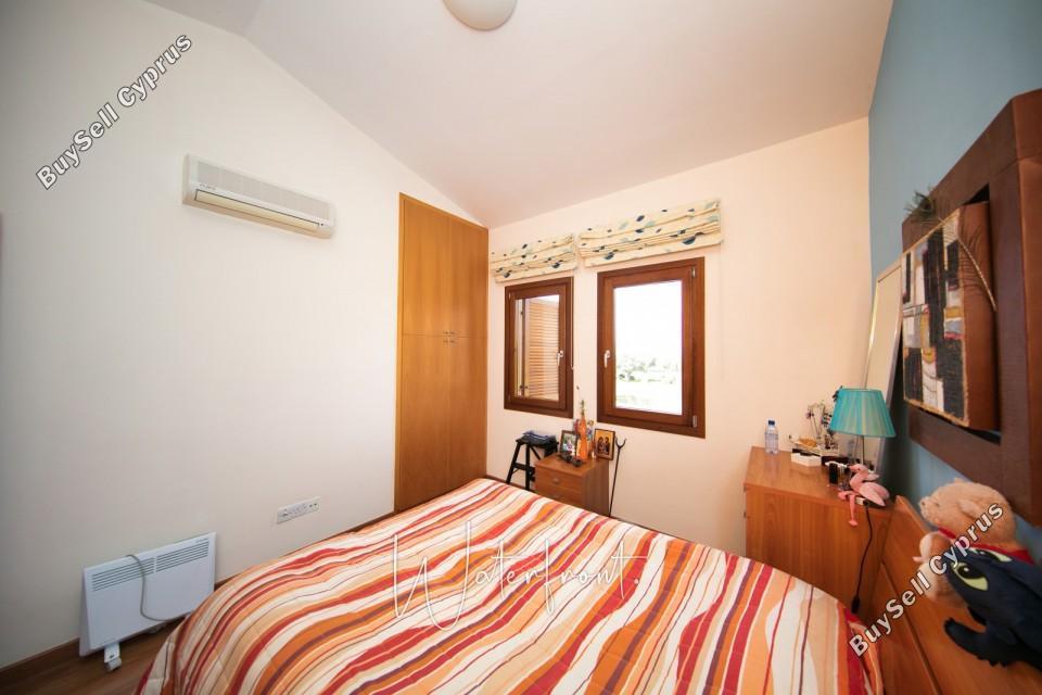 3 bedroom detached house for sale aphrodite hills paphos 8959129 image 17778221