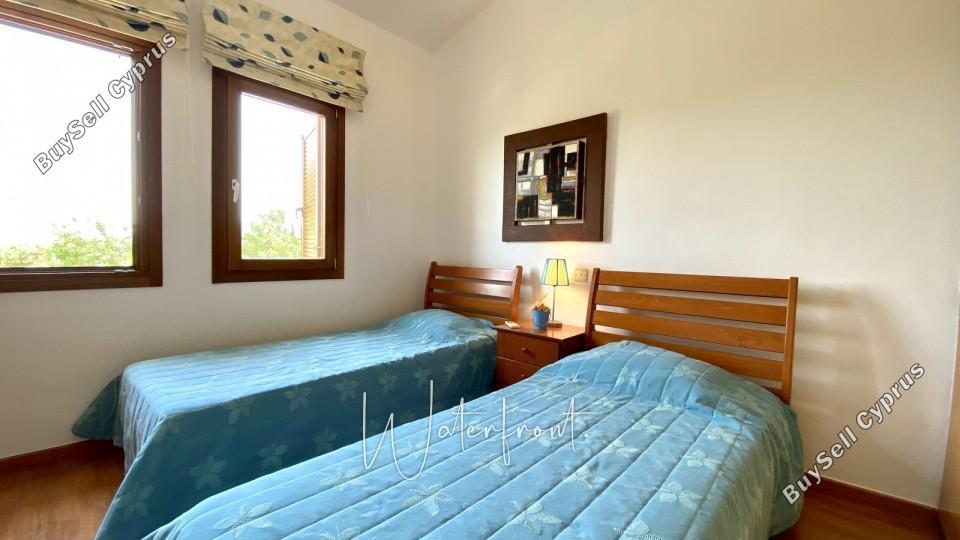3 bedroom detached house for sale aphrodite hills paphos 8959129 image 17778224