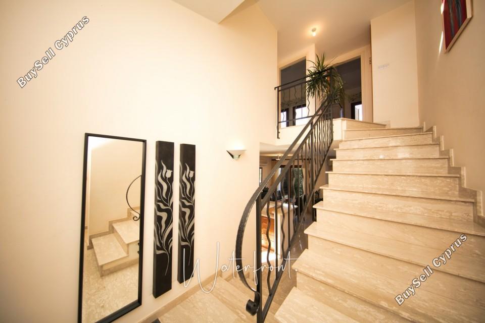 3 bedroom detached house for sale aphrodite hills paphos 8959129 image 17778225
